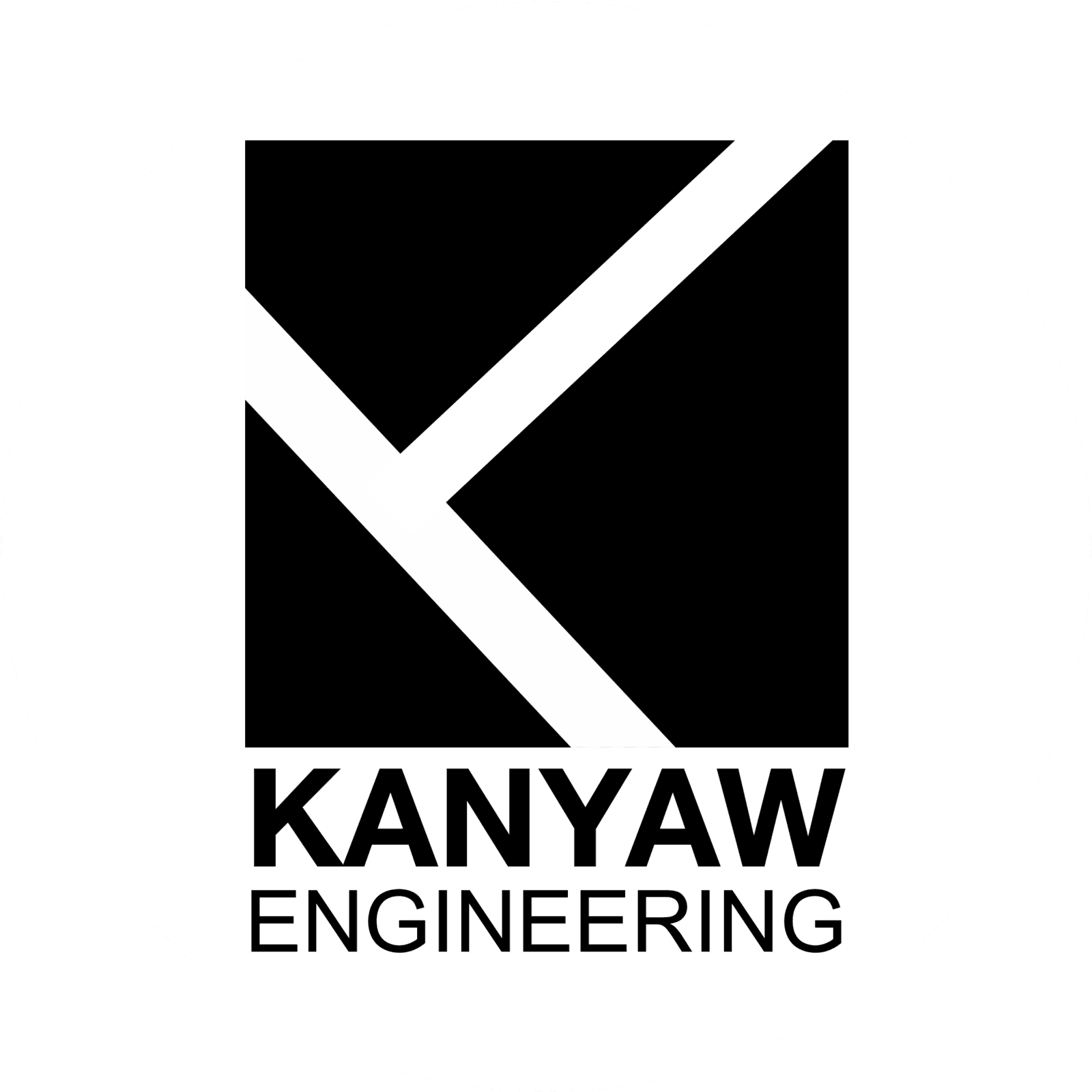 Kanyaw Engineering